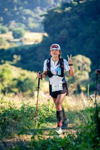 BIB: 2075
                            <button type="button" onclick="openModal(19022356)" class="btn btn-primary btn-sm float-right btn-popup" data-toggle="modal" data-target=".modal-high-quality">
                        <i class="fas fa-shopping-cart"></i> Add to Cart
                    </button>
                                            <button type="button" onclick="isThisMe(19022356, true)" class="btn btn-success btn-sm float-right btn-popup btn-isme hidden" data-toggle="tooltip" data-placement="bottom" title="นี่คือรูปของคุณใช่ไหม คลิกที่นี่เพื่อเอาเข้าอัลบั้ม">
                        <i class="fas fa-plus"></i> Add to album
                    </button>
                    <button type="button" onclick="isThisMe(19022356, false)" class="btn btn-warning btn-sm float-right btn-popup btn-isnotme hidden">
                        <i class="fas fa-ban"></i> Remove from album
                    </button>